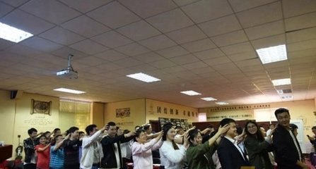 2018木斯特全國經銷商、設計師、安裝管理培訓圓滿落幕，共筑專業服務體系
